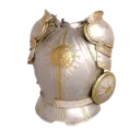 Ceremonial Armor