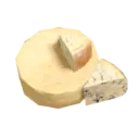 Well-Aged Cheese