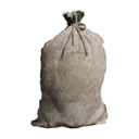 Flour