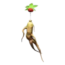 Red Ginseng