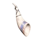 Finely Crafted Ivory