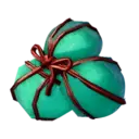 Jade