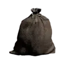 Pepper