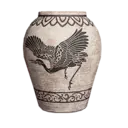 Ceramic