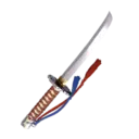 Ceremonial Sword
