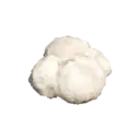 Fleece