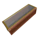 Packaged Arms