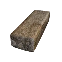Fine Timber