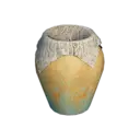 Jar Lid