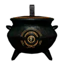 Enhanced Kuku Pot