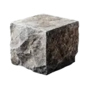 Flawless Stone