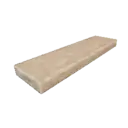 Flawless Timber