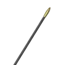 Stub Arrow