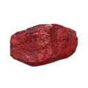 Bloodstone