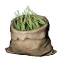 Rosemary