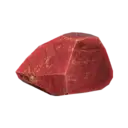Garnet