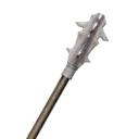 Balton Mace
