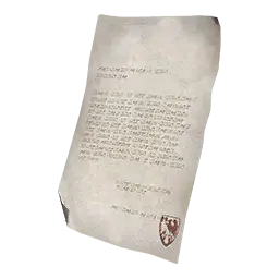 Demeniss Orphanage Registration Form