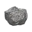 Silver Ore