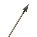 Sleep Arrow