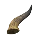 Manure