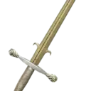 Specter Sword