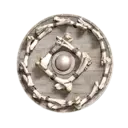 Shield of Ringing