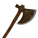 Specialty_Cigar_TwoHandAxe