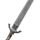 Specialty_Mercenary_OneHandSword