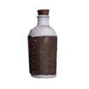 Poison