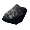 Stone