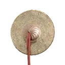 Dekarr Shield