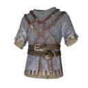 Field Chain Mail