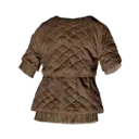 Field Cloth Armor