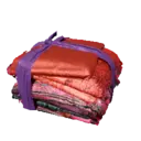 Silk