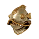 Witters Plate Helm